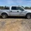 2008-ford-f150-image-25