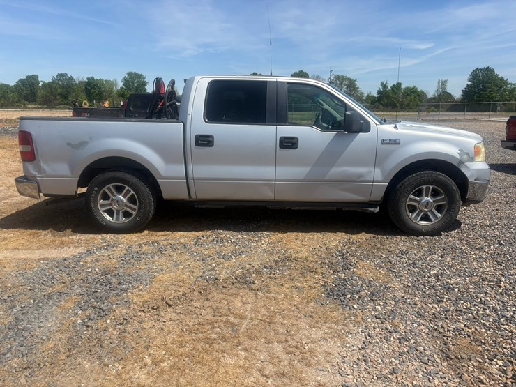 2008-ford-f150-image-25
