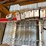 #1857-•-metal-hanging-wire-shelving-rack-image-6