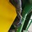 john-deere-1890-image-55