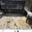 2012-ford-f350-image-17