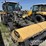 2015-massey-ferguson-4-image-2