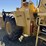 1997-deere-544g-image-36