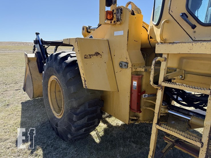 1997-deere-544g-image-36