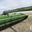 john-deere-1600a-image-28