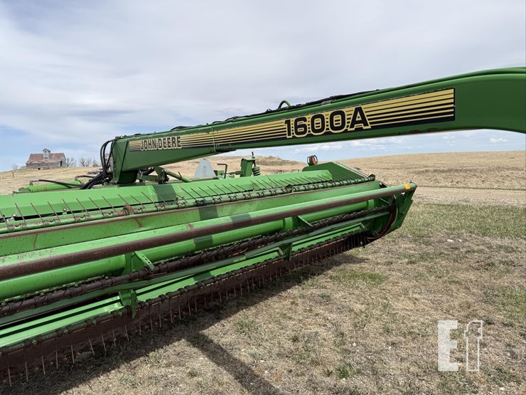 john-deere-1600a-image-28