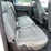 2012-ford-f250-image-16