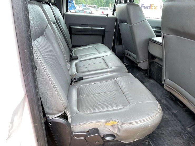 2012-ford-f250-image-16