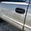 1999-chevrolet-2500-image-17
