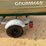 omc-aluminum-skiff-w/-trailer-image-17