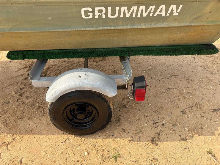 omc-aluminum-skiff-w/-trailer-image-17