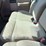 2008-ford-f150-image-20