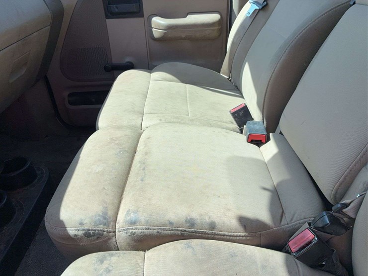 2008-ford-f150-image-20