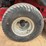 bigdog-48"-cut-zero-turn-mower-image-15