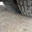 2014-ford-f350-image-22