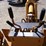 deere-310a-image-11