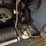 ford-model-t-image-17