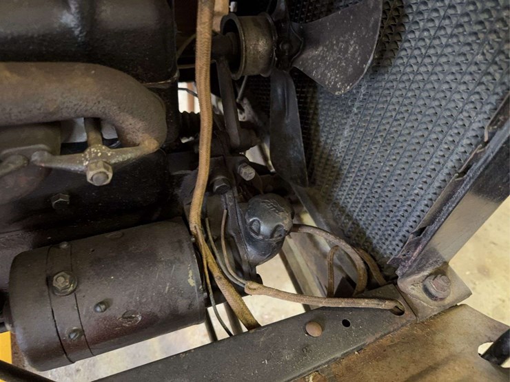 ford-model-t-image-17