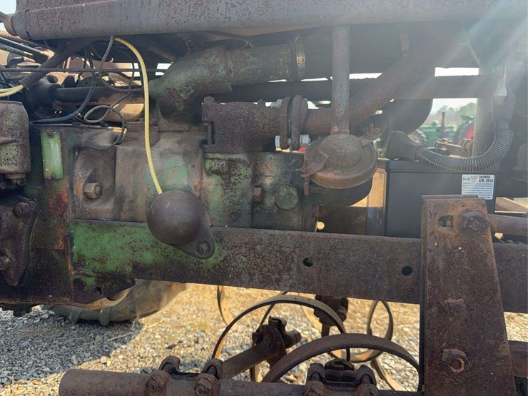 john-deere-h-image-29