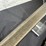 #36151-•-1850-union-officers-civil-war-sword-reproduction-replica-image-8