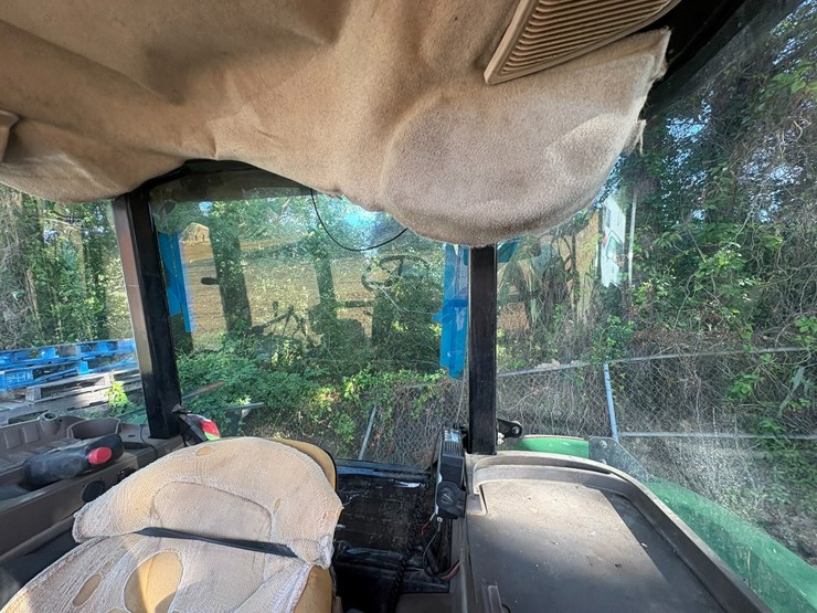 john-deere-5093e-image-36