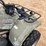 2004-yamaha-kodiak-450-image-12