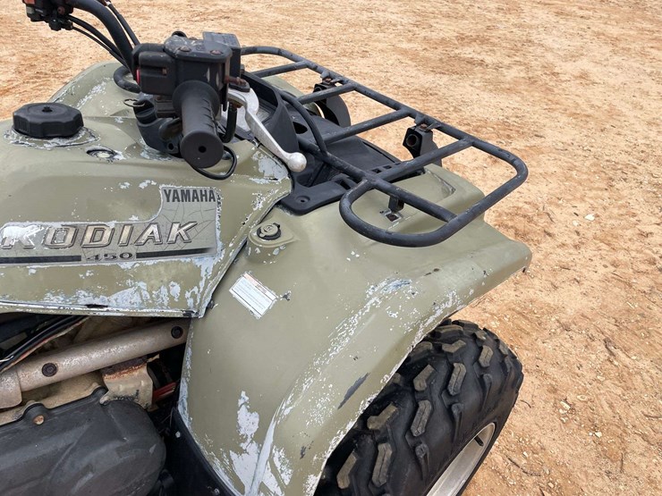 2004-yamaha-kodiak-450-image-12
