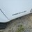 2012-chevrolet-2500-image-21