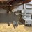 kubota-m8540-image-21