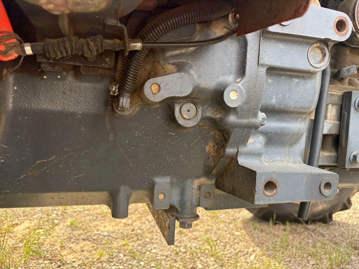 kubota-m8540-image-21