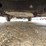 2010-chevrolet-tahoe-image-25