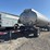 #42730-•-1996-weld-it-s/a-5400gal-fuel-trailer-1w9t23269tl010011-inv#-42730-image-1