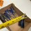#8612-•-assortment-of-shop-tools-image-7