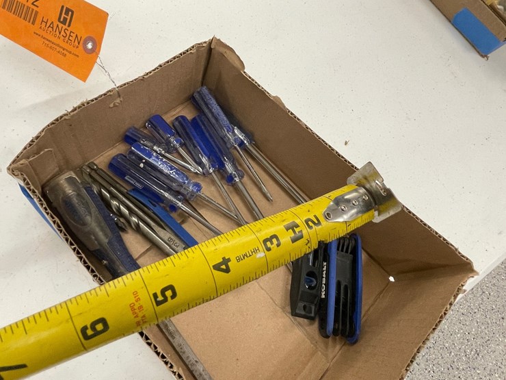 #8612-•-assortment-of-shop-tools-image-7