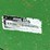 john-deere-520-image-24