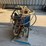 #23975-•-2012-iron-horse-30hp-hydraulic-pump-image-3
