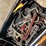 #1828-•-wrenches-and-vise-grip-pliers-image-1