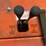 mud-hog-masonry-mixer-new-image-21