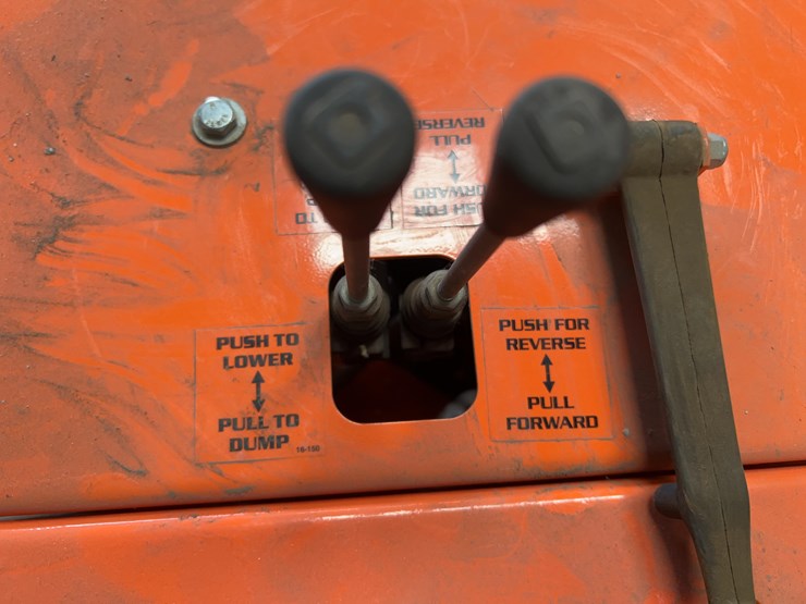 mud-hog-masonry-mixer-new-image-21