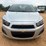 2015-chevrolet-sonic-lt-4-door-suv-(93,212-miles)-image-5
