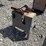 #42700-•-belt-sander-w/-stand-inv#-42700-image-2