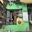 john-deere-z425-image-17