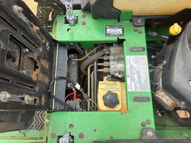 john-deere-z425-image-17
