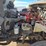 2013-freightliner-m2-106-image-48