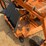 scag-"turf-tiger-2"-72"-zero-turn-lawn-mower-(1,999-hours)-image-14