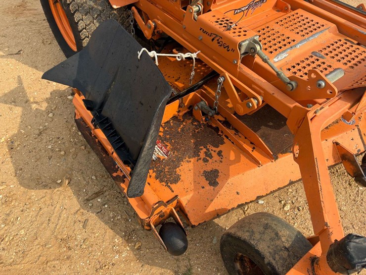 scag-"turf-tiger-2"-72"-zero-turn-lawn-mower-(1,999-hours)-image-14