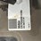 john-deere-2600-image-4