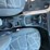2010-ford-cargo-image-24