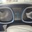 2015-chevrolet-equinox-lt-image-18