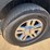 2008-ford-f150-xlt-image-24